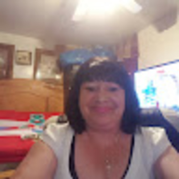 miriamfiguer663